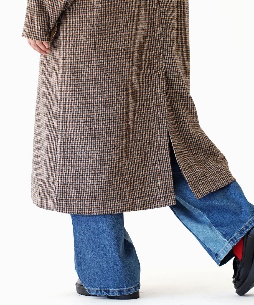 e-zakkamania stores（イーザッカマニアストアーズ）の「3wayカラー