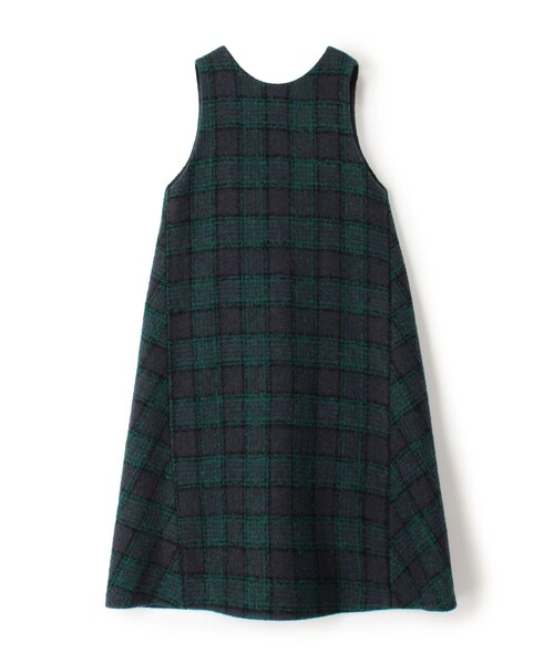 TOMORROWLAND collection（トゥモローランドコレクション）の「ループ