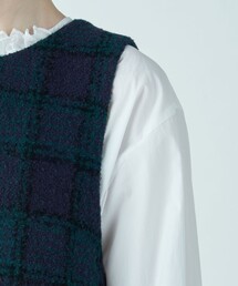 TOMORROWLAND collection（トゥモローランドコレクション）の「ループ