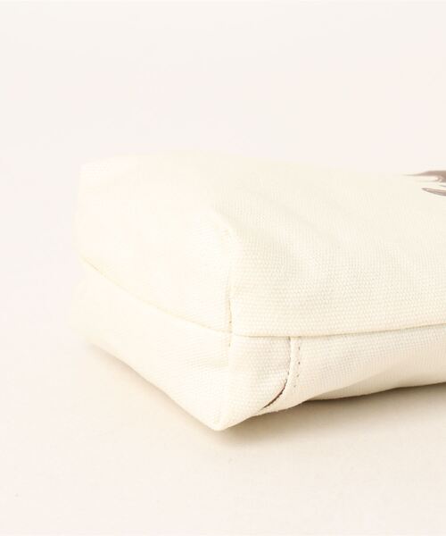 ROOTOTE（ルートート）の「【限定商品】ルートート/ベビールー.chocolate-A（ショルダーバッグ・レディース・ブラウン/ピンク・FREE）」の8枚目の写真