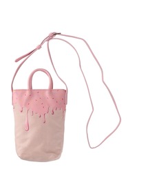 ROOTOTE | 【限定商品】ルートート/ベビールー.chocolate-A(ショルダーバッグ)