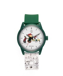 CITIZEN シチズン アートポップR720 4SG720-008 大値下げ CITIZEN シチズン ストップウォッチ 黒 8RDA55-002 未使用品