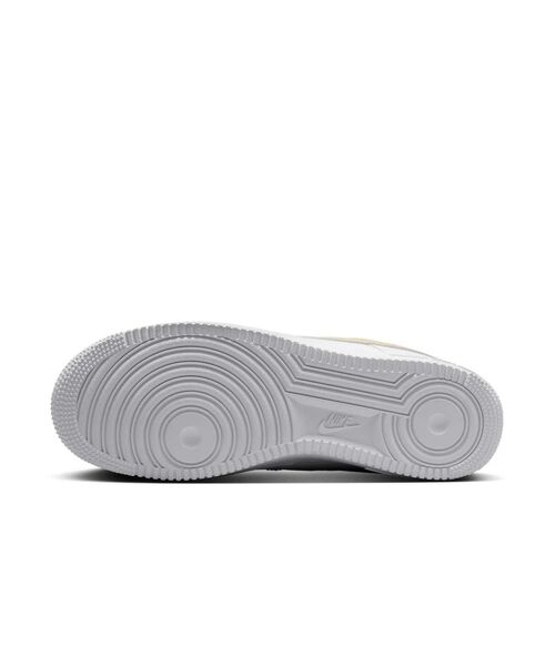ナイキ エア フォース 1 '07 メンズシューズ / Nike Air Force 1 '07 Men's Shoes＜24-33cm 展開＞（スニーカー）｜NIKE（ナイキ）