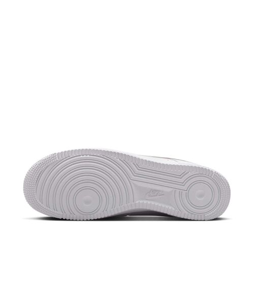ナイキ エア フォース 1 '07 メンズシューズ / Nike Air Force 1 '07 Men's Shoes＜24-33cm 展開＞（スニーカー）｜NIKE（ナイキ）