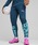 PUMA�i�v�[�}�j�́uPUMA �v�[�} �����Y �T�b�J�[ INDIVIDUAL �t�@�C�i�� �g���[�j���O �p���c�i���̑��p���c�j�v�b�u���[�n���̑�
