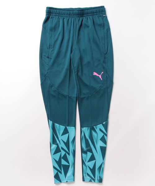 セール】PUMA プーマ メンズ サッカー INDIVIDUAL ファイナル