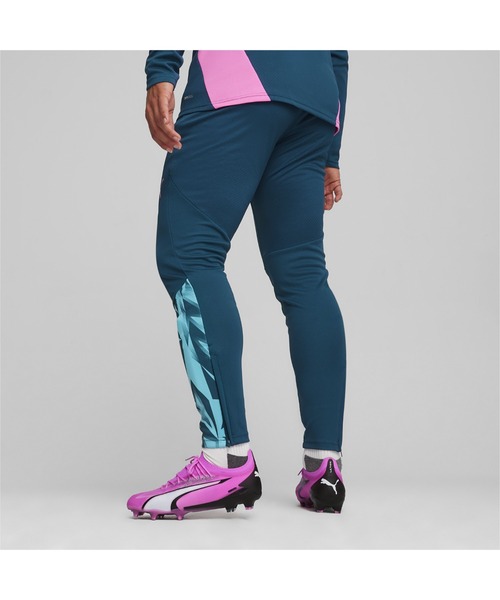セール】PUMA プーマ メンズ サッカー INDIVIDUAL ファイナル