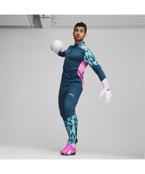 セール】PUMA プーマ メンズ サッカー INDIVIDUAL ファイナル
