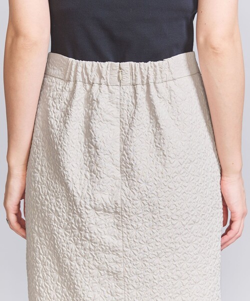 BEAUTY&YOUTH UNITED ARROWS（ビューティーアンドユース