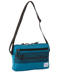 Champion/チャンピオン ワイオミング ショルダーバッグ No.17512