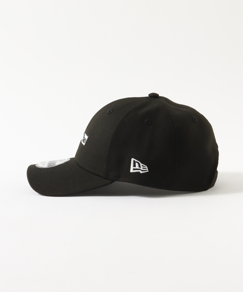 FACETASM ニューエラ 9FORTY FACETASM×NEW ERA 9FORTY (SRO-CAP-U02) | FACETASM × NEW ERA
