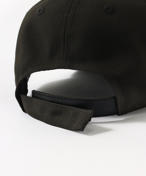 FACETASM（ファセッタズム）の「【FACETASM × NEW ERA】 9FORTY