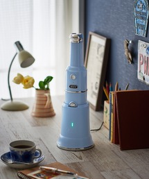 Toffy（トフィー）の「【Toffy/トフィー】 コードレススティッククリーナー（生活家電）」