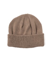 B:MING by BEAMS / ペーパー ワッチキャップ