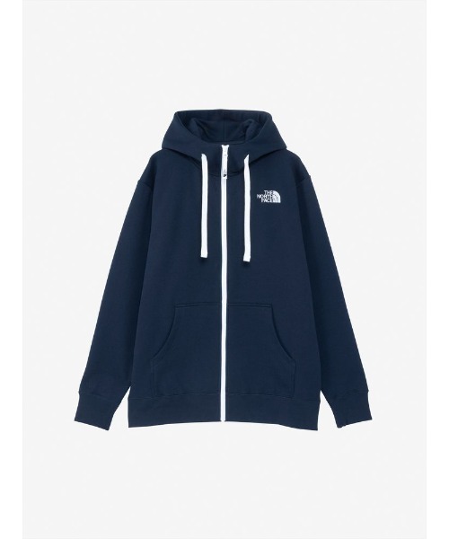 THE NORTH FACE（ザノースフェイス）の「ザ・ノースフェイス