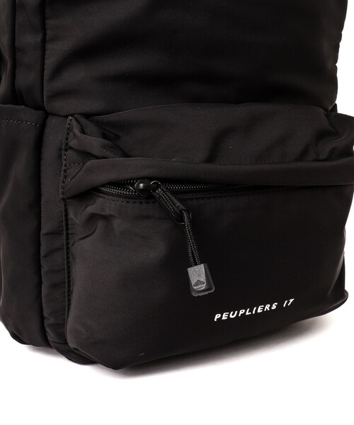 DANTON（ダントン）の「【DANTON/ダントン】PEUPLIERS 17