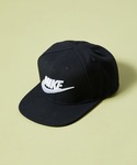 NIKE(ナイキ)の「帽子(キャップ)」