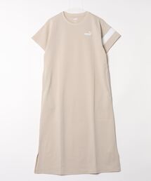 プーマ PUMA PUMA POWER ドレス_