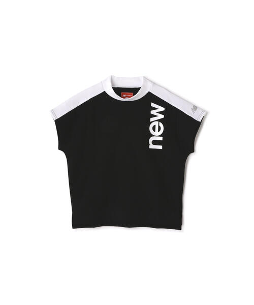 New Balance Golf（ニューバランスゴルフ）の「【new balance