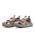 CONVERSEiRo[Xj́uCONVERSE MSD CP IIiRo[X MSD CP IIjiT_jvbx[Wn