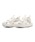 CONVERSEiRo[Xj́uCONVERSE MSD CP IIiRo[X MSD CP IIjiT_jvbzCg