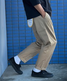 Dickies(fBbL[Y)́yʒWJzDickies TCh|PbgcCXgb`C[W[pc(`mpc)