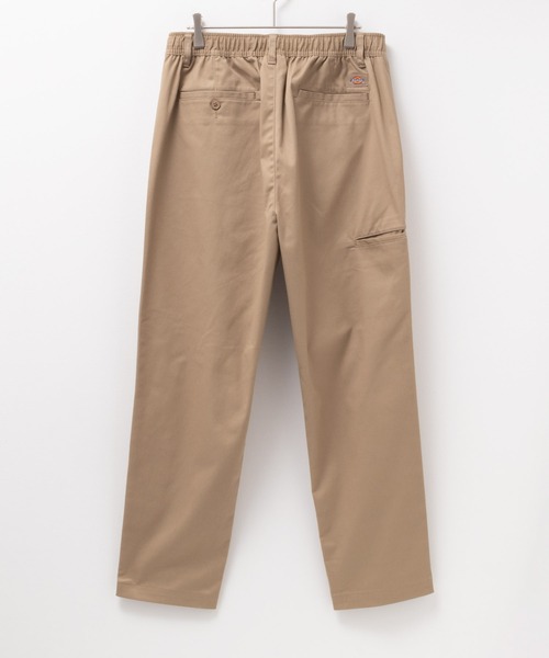 Dickies（ディッキーズ）の「【別注限定展開】Dickies サイド