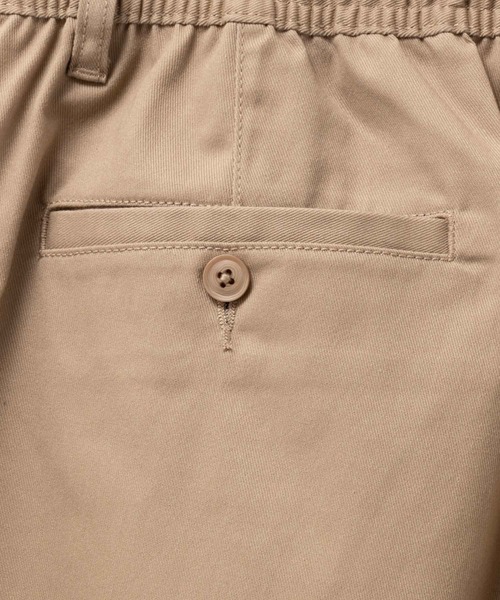 SILKKY シルッキーパンツ ストレッチサイドポケット付き aquagarage スキニーパンツ レディース ストレッチ パンツ S M L