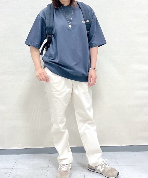 Dickies（ディッキーズ）の「【別注限定展開】Dickies サイド