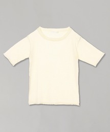 Forget-me-nots｜フォーゲットミーノッツのニット/セーター通販 - ZOZOTOWN