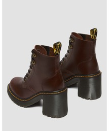 Dr. Martens（ドクターマーチン）の「Dr. Martens/ドクターマーチン