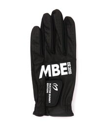 スーパーセール期間限定 83128335_b_01_215.jpg その他
