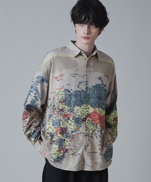 WEGO(EBS[)LUCY/A[p^[BIGVc(Vc/uEX)