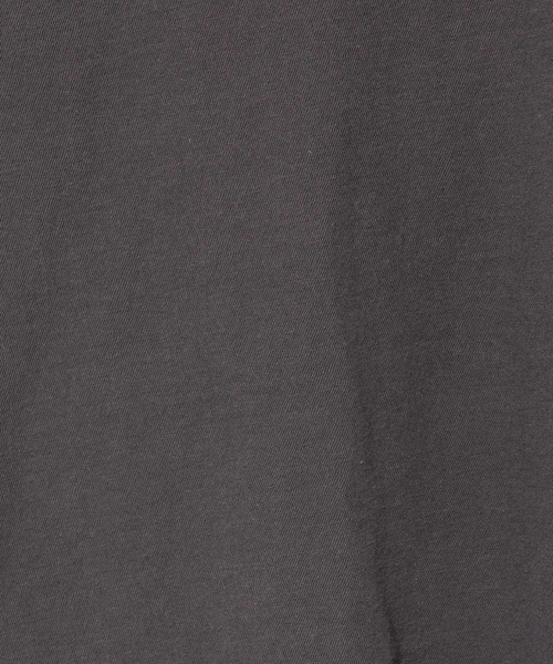 Rouge vif la cle（ルージュヴィフラクレ）の「【GREY CHORD /グレーコード】ノースリーブトップス / SOFIE（Tシャツ/カットソー・レディース・ホワイト/グレー・フリー）」の17枚目の写真