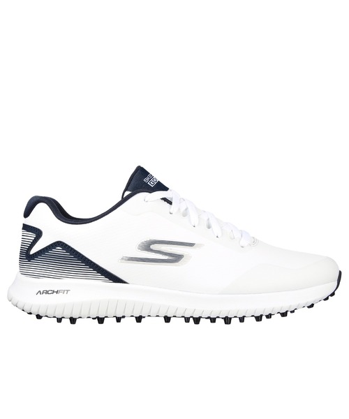 SKECHERS ARCH FIT GO GOLF MAX 2 / スケッチャーズ アーチフィット