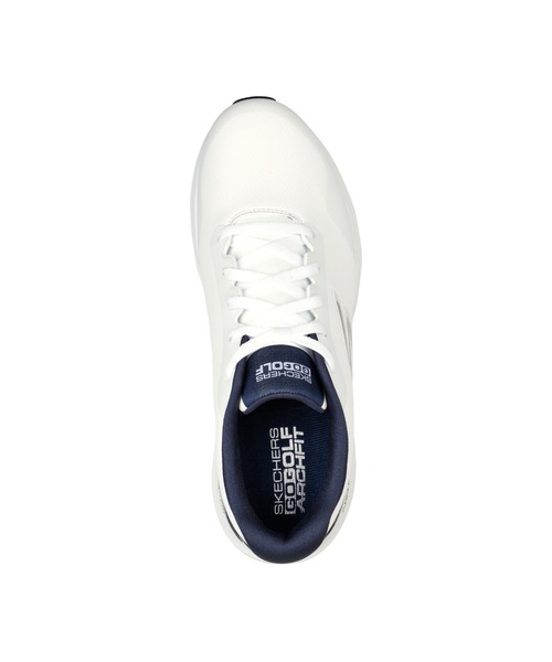 SKECHERS ARCH FIT GO GOLF MAX 2 / スケッチャーズ アーチフィット