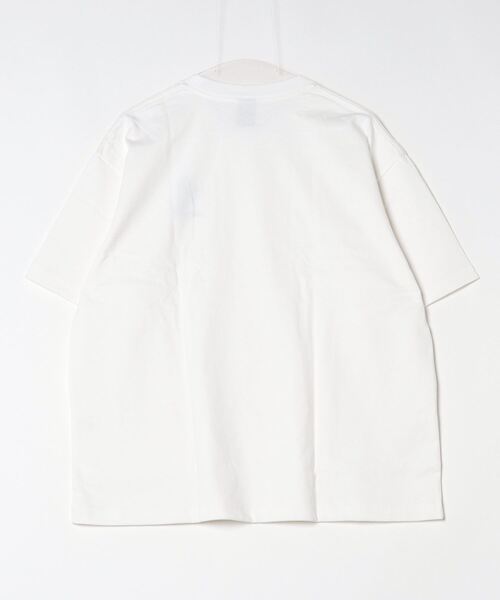 セール】【ムラサキスポーツ限定】SANTACRUZ/サンタクルーズ 半袖T