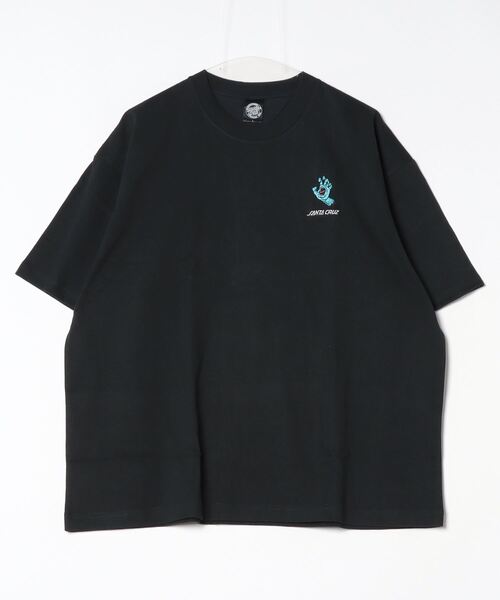 セール】【ムラサキスポーツ限定】SANTACRUZ/サンタクルーズ