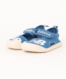 《New Balance》SYFCR