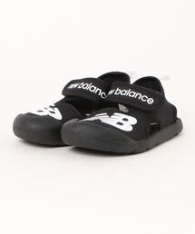 《New Balance》SYFCR