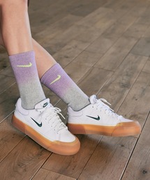 NIKE | ナイキ コート レガシー リフト ウィメンズシューズ / Nike Court Legacy Lift Women's Shoes＜22-28cm 展開＞(スニーカー)