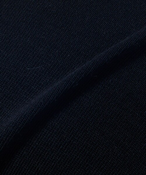 Calvin Klein Underwear(カルバンクラインアンダーウェア)の「Calvin Klein Underwear/カルバンクライン アンダーウェア MODERN COTTON LGHT LINED BANDEAU / QF7628AD / バンドゥブラ / スポーツブラ(スポーツブラ・レディース・ブラック/グレー・SMALL)」の8枚目の写真