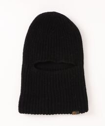 S SUBLiME BALACLAVA WT