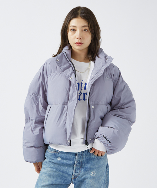 PARROTT CANVAS(パロットキャンバス)の「【PARROTT CANVAS/パロットキャンバス】ロンTEE / ロゴ / フォト / 長袖 / Tシャツ / カーフォト(Tシャツ/カットソー・レディース・ホワイト系その他2/ホワイト系その他/ホワイト系その他3・フリー)」の7枚目の写真