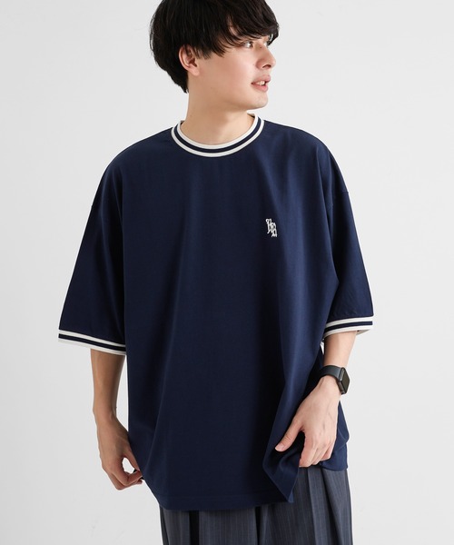 RILY'S PARTY 限定Tシャツ RILY'S PARTY 今市隆二 限定 Tシャツ（三代目 J SOUL BROTHERS