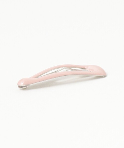 BEAMS BOY（ビームスボーイ）の「プチ エポ ヘアピン 10P（ヘアピン・レディース・その他・ONE SIZE）」の8枚目の写真