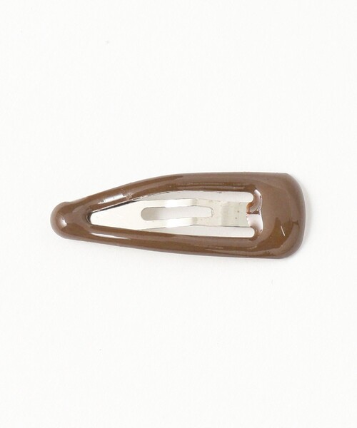 BEAMS BOY（ビームスボーイ）の「プチ エポ ヘアピン 10P（ヘアピン・レディース・その他・ONE SIZE）」の4枚目の写真