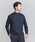 BEAUTY&YOUTH UNITED ARROWSir[eB[Ah[XiCebhA[Yj́uyWEB WARDROBE SMARTzNA KXRbg bNlbN Jbg\[yRہEhLziTVc/Jbg\[jvblCr[