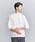 BEAUTY&YOUTH UNITED ARROWSir[eB[Ah[XiCebhA[Yj́uyWEB WARDROBE SMARTzNA KXRbg bNlbN Jbg\[yRہEhLziTVc/Jbg\[jvbzCg