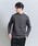 BEAUTY&YOUTH UNITED ARROWSir[eB[Ah[XiCebhA[Yj́uyWEB WARDROBE SMARTzNA KXRbg bNlbN Jbg\[yRہEhLziTVc/Jbg\[jvb_[NO[